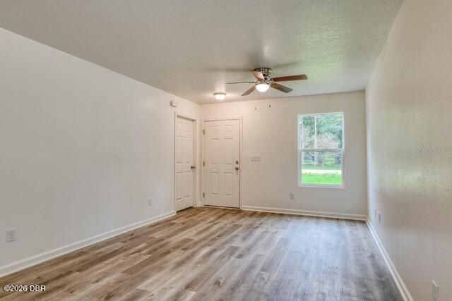 10010 Mcmahon Avenue, Hastings, FL 32145 Photo
