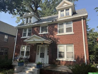 112 S 49 Avenue, Omaha, NE 68132