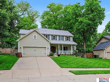 14210 S 30th Avenue, Bellevue, NE 68123