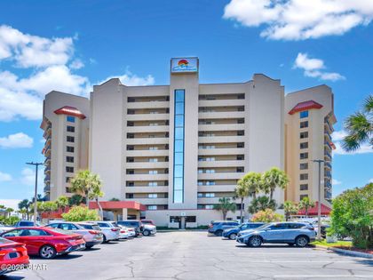 6505 Thomas Drive  Panama City, FL 32408