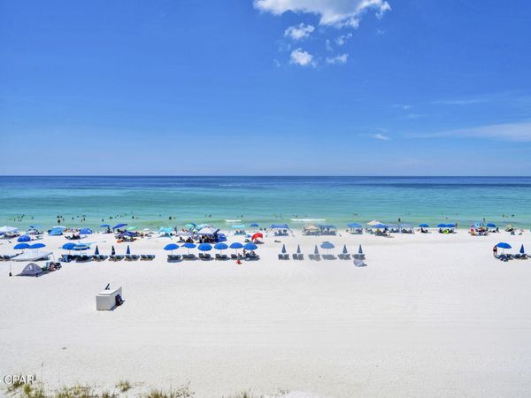 6505 Thomas Drive, Unit 415, Panama City, FL 32408
