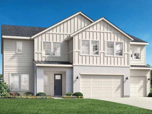 1032 W Paloma Ridge Dr, Meridian, ID 83642
