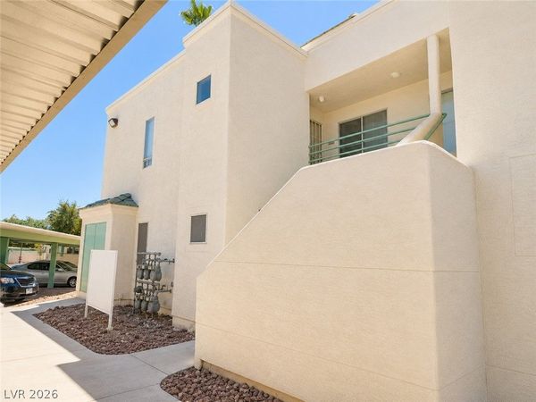 7100 Pirates Cove Road , Unit 2123, Las Vegas, NV 89145