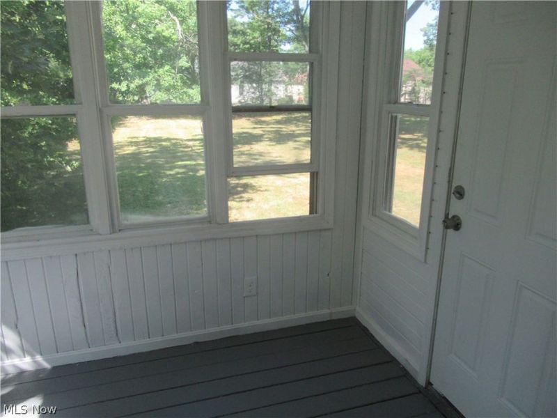 5095 Edenhurst Road, Lyndhurst, OH 44124 Photo 11