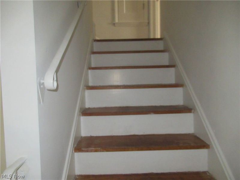 5095 Edenhurst Road, Lyndhurst, OH 44124 Photo 14