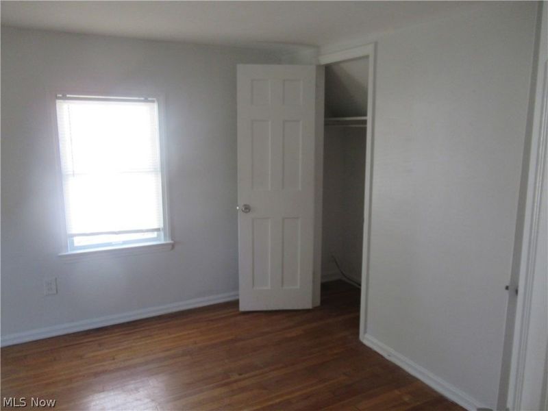 5095 Edenhurst Road, Lyndhurst, OH 44124 Photo 15