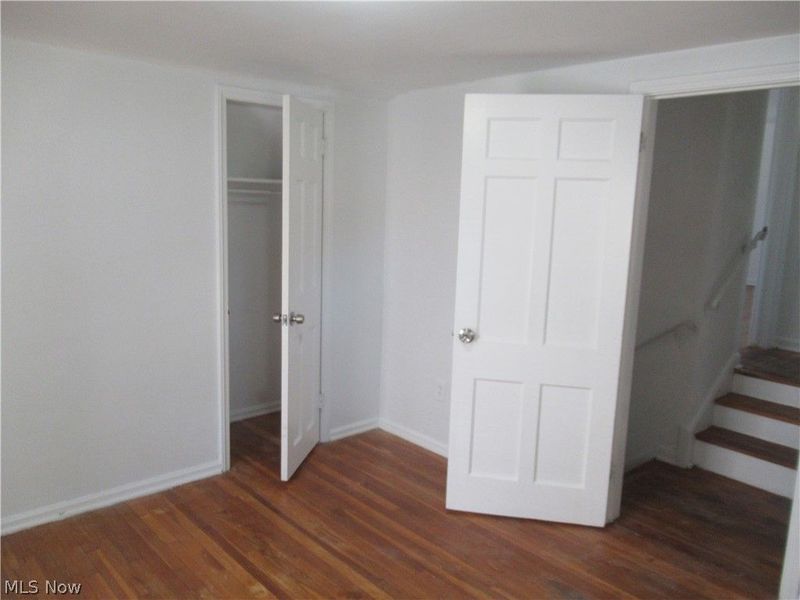 5095 Edenhurst Road, Lyndhurst, OH 44124 Photo 16