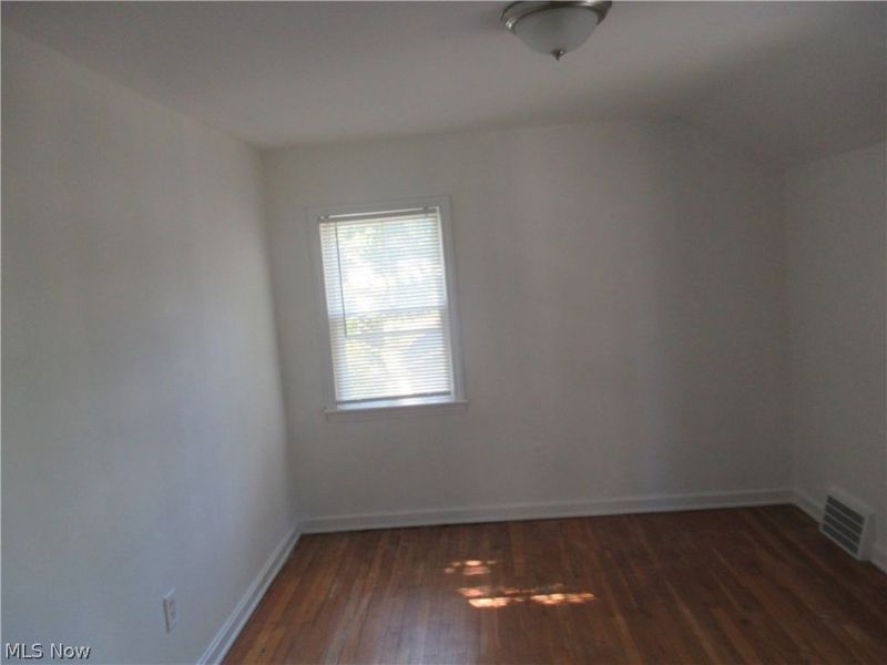 5095 Edenhurst Road, Lyndhurst, OH 44124 Photo 18