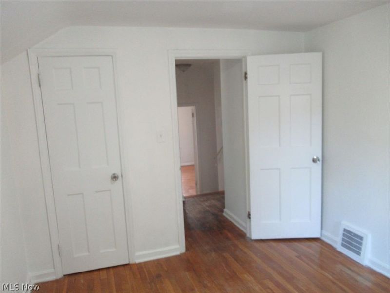 5095 Edenhurst Road, Lyndhurst, OH 44124 Photo 24