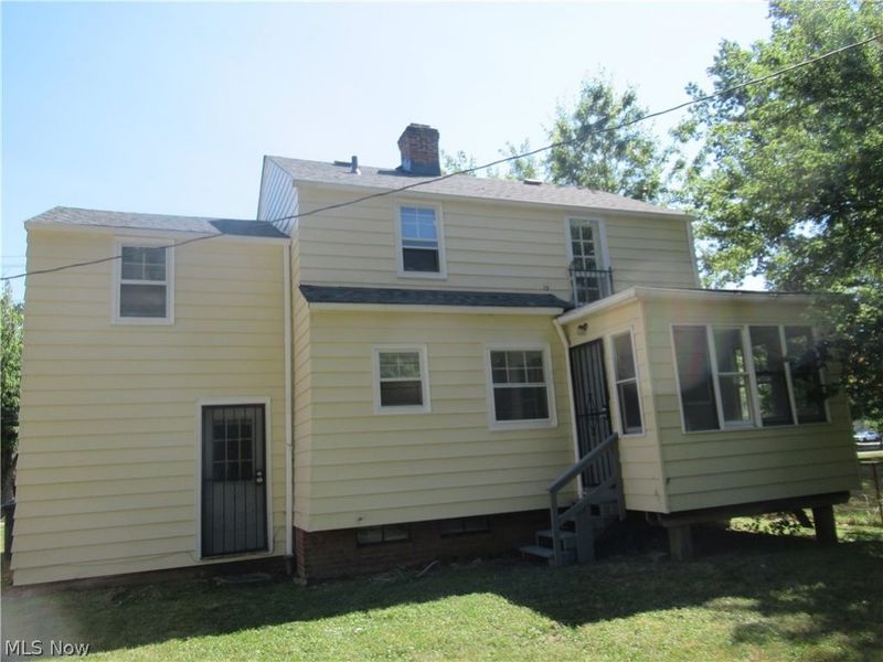 5095 Edenhurst Road, Lyndhurst, OH 44124 Photo 4