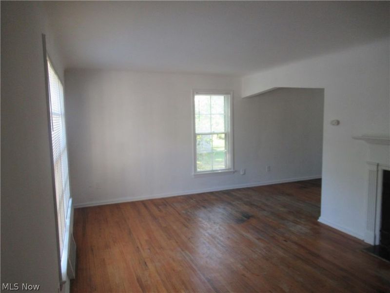 5095 Edenhurst Road, Lyndhurst, OH 44124 Photo 5
