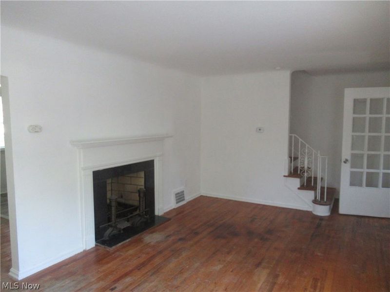 5095 Edenhurst Road, Lyndhurst, OH 44124 Photo 6