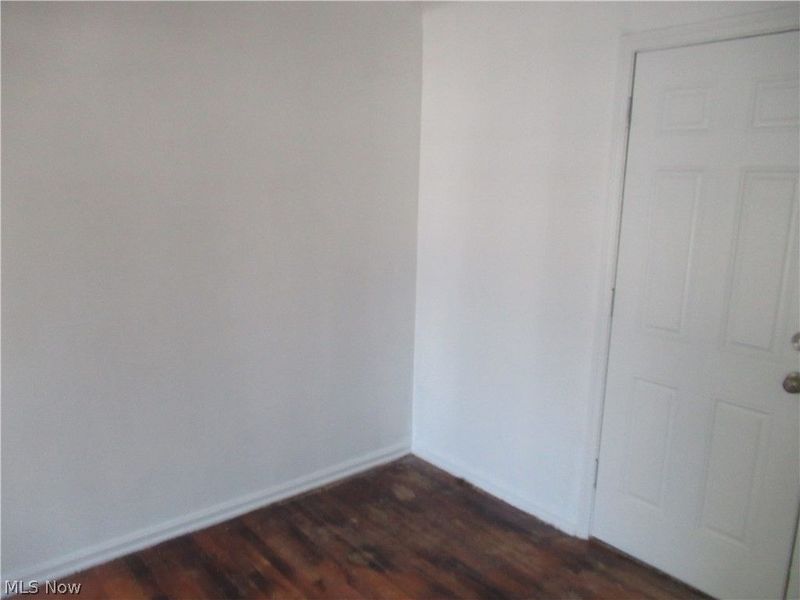 5095 Edenhurst Road, Lyndhurst, OH 44124 Photo 9