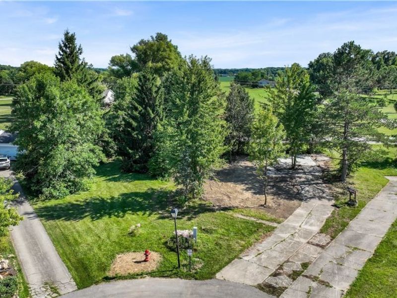 468 Stallion Court , Lagrange, OH 44050 Photo 21