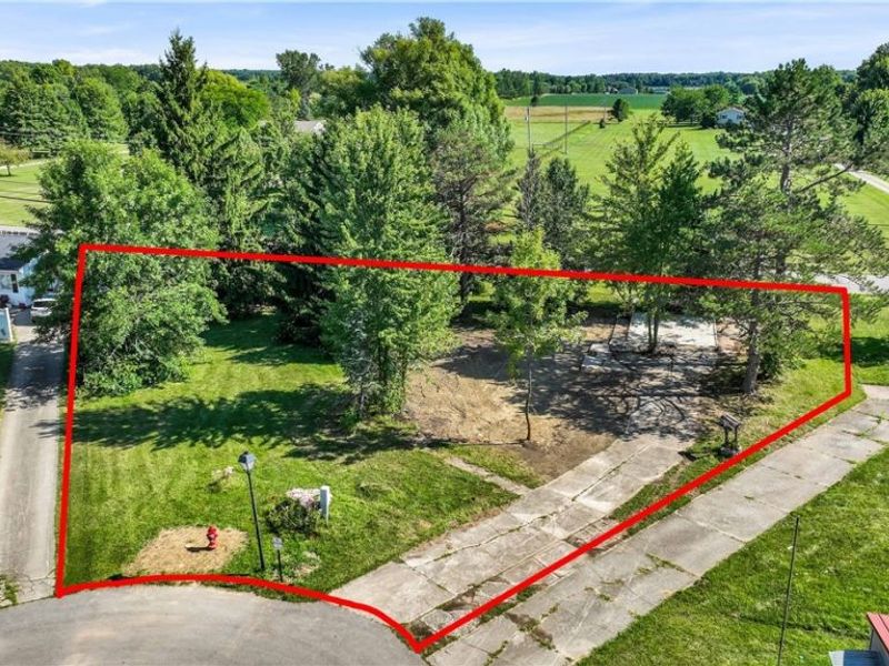 468 Stallion Court , Lagrange, OH 44050 Photo 3