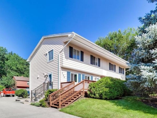 720 Barron Boulevard , Unit A, Grayslake, IL 60030