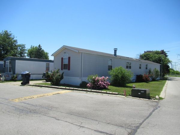 8800 S HARLEM Avenue , Bridgeview, IL 60455