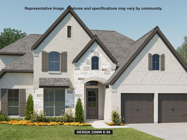 543 Leaning Rock RDG, Austin, TX 78737