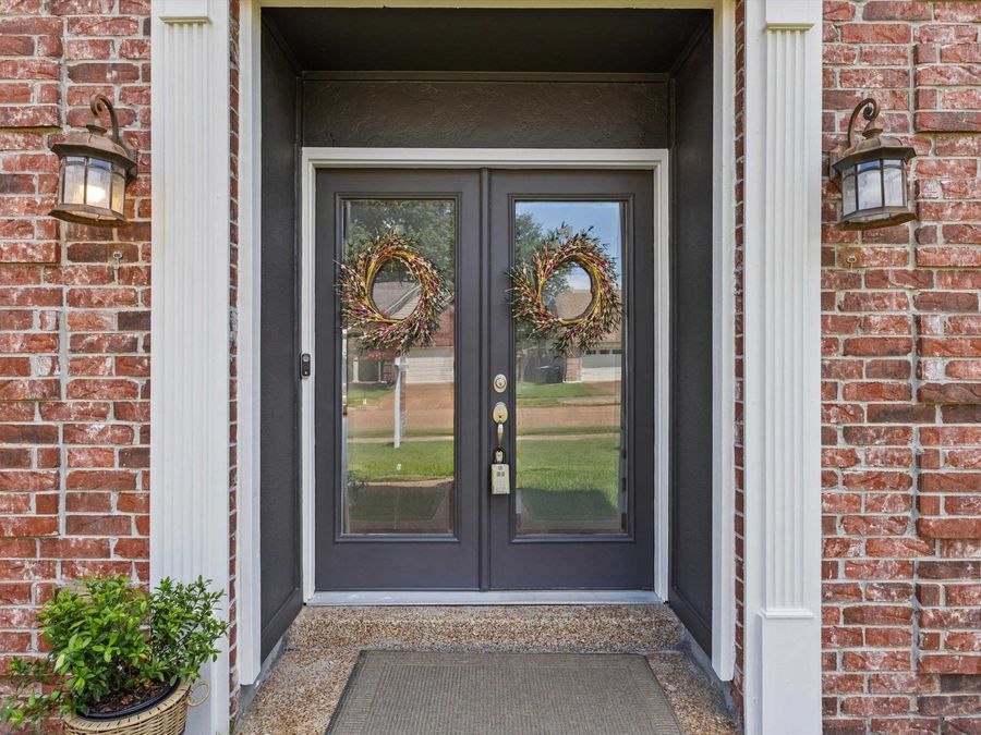 Property Image 39