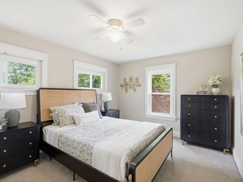 3989 Germania Street, Fairfax, OH 45227 Photo 15