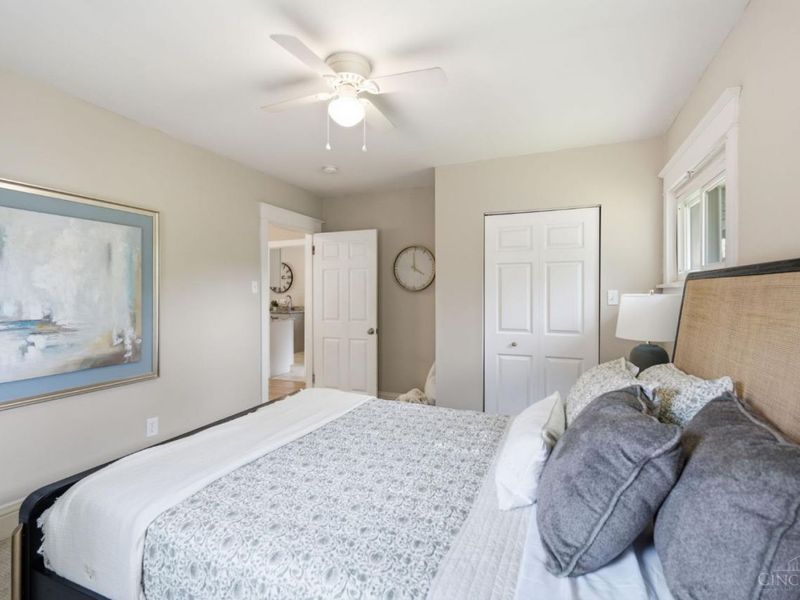 3989 Germania Street, Fairfax, OH 45227 Photo 16