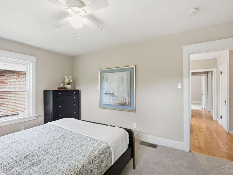 3989 Germania Street, Fairfax, OH 45227 Photo 17