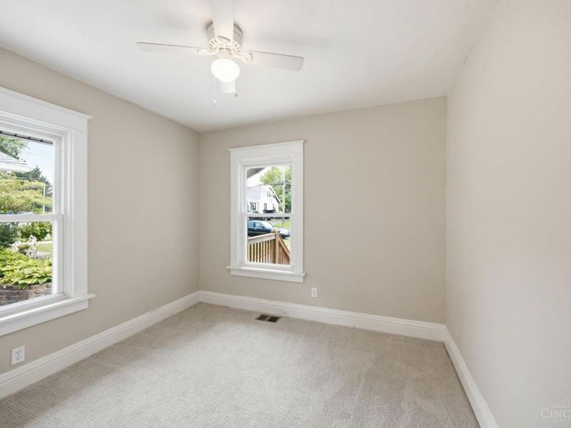 3989 Germania Street, Fairfax, OH 45227 Photo 20
