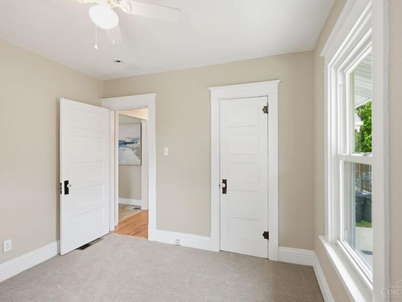 3989 Germania Street, Fairfax, OH 45227 Photo 21