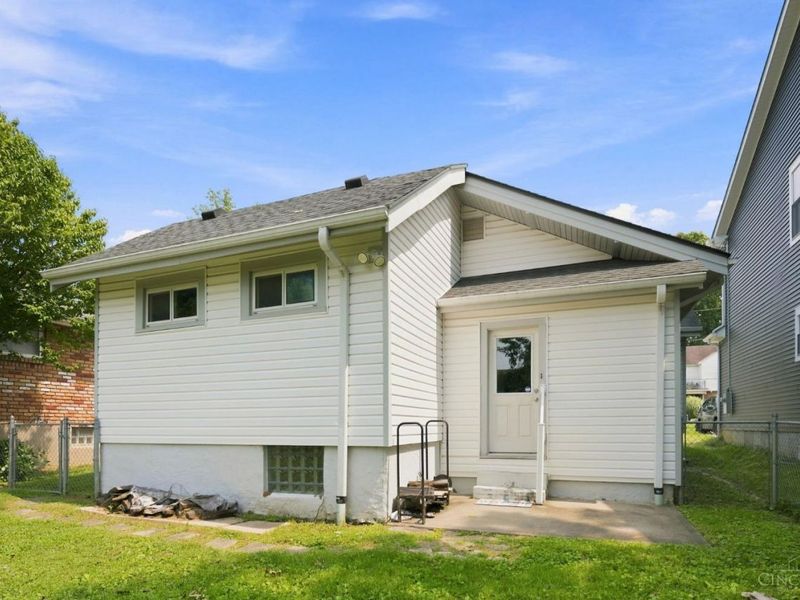 3989 Germania Street, Fairfax, OH 45227 Photo 22