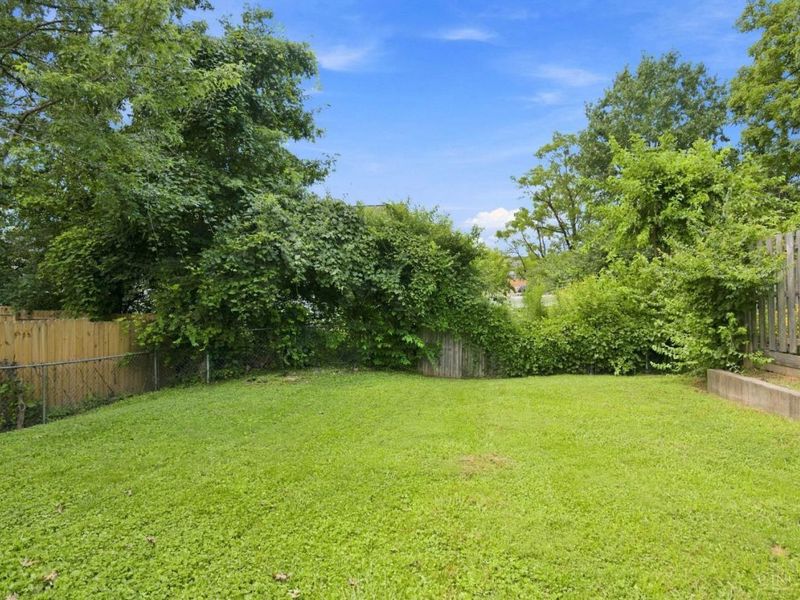 3989 Germania Street, Fairfax, OH 45227 Photo 23