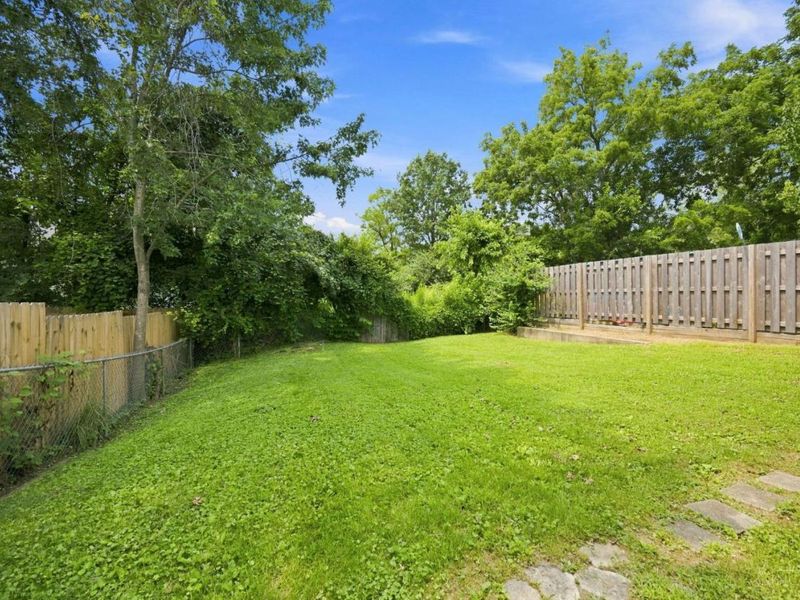 3989 Germania Street, Fairfax, OH 45227 Photo 24