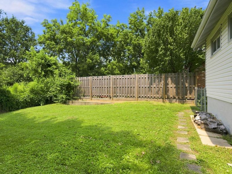 3989 Germania Street, Fairfax, OH 45227 Photo 25