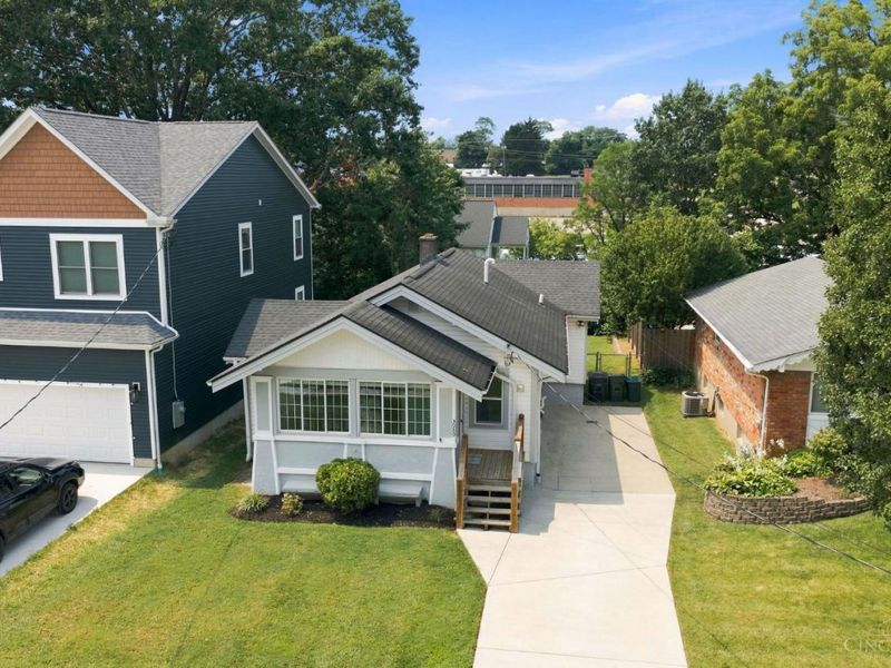 3989 Germania Street, Fairfax, OH 45227 Photo 26
