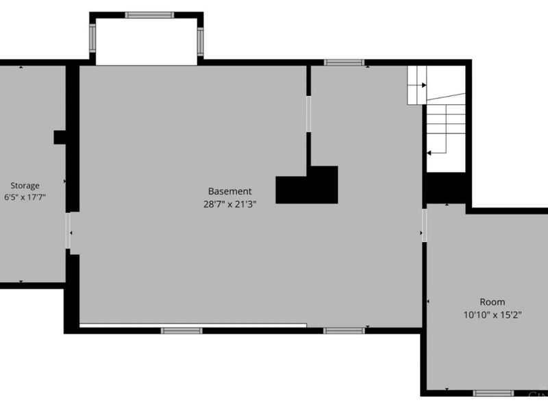 3989 Germania Street, Fairfax, OH 45227 Photo 28