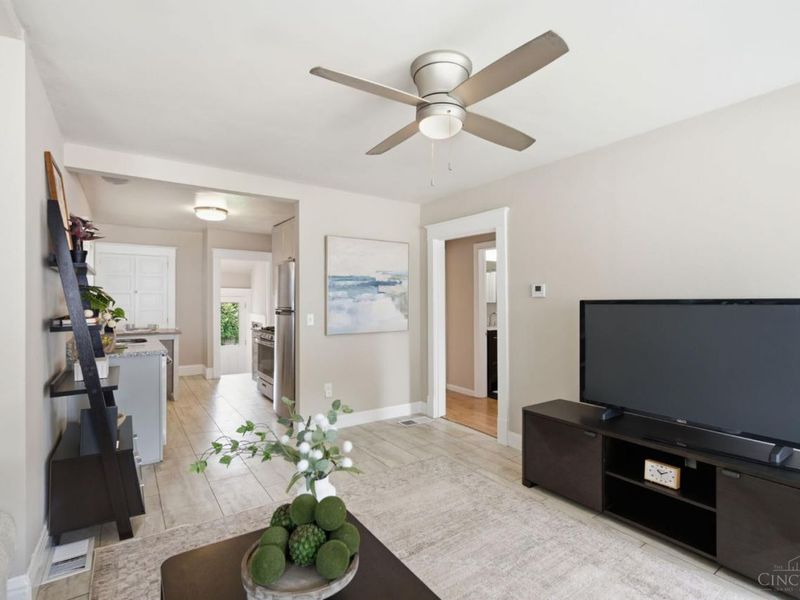 3989 Germania Street, Fairfax, OH 45227 Photo 8