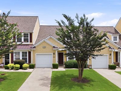 123 Coldstream Cove Loop, Unit 1503, Murrells Inlet, SC 29576