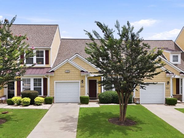 123 Coldstream Cove Loop, Unit 1503, Murrells Inlet, SC 29576