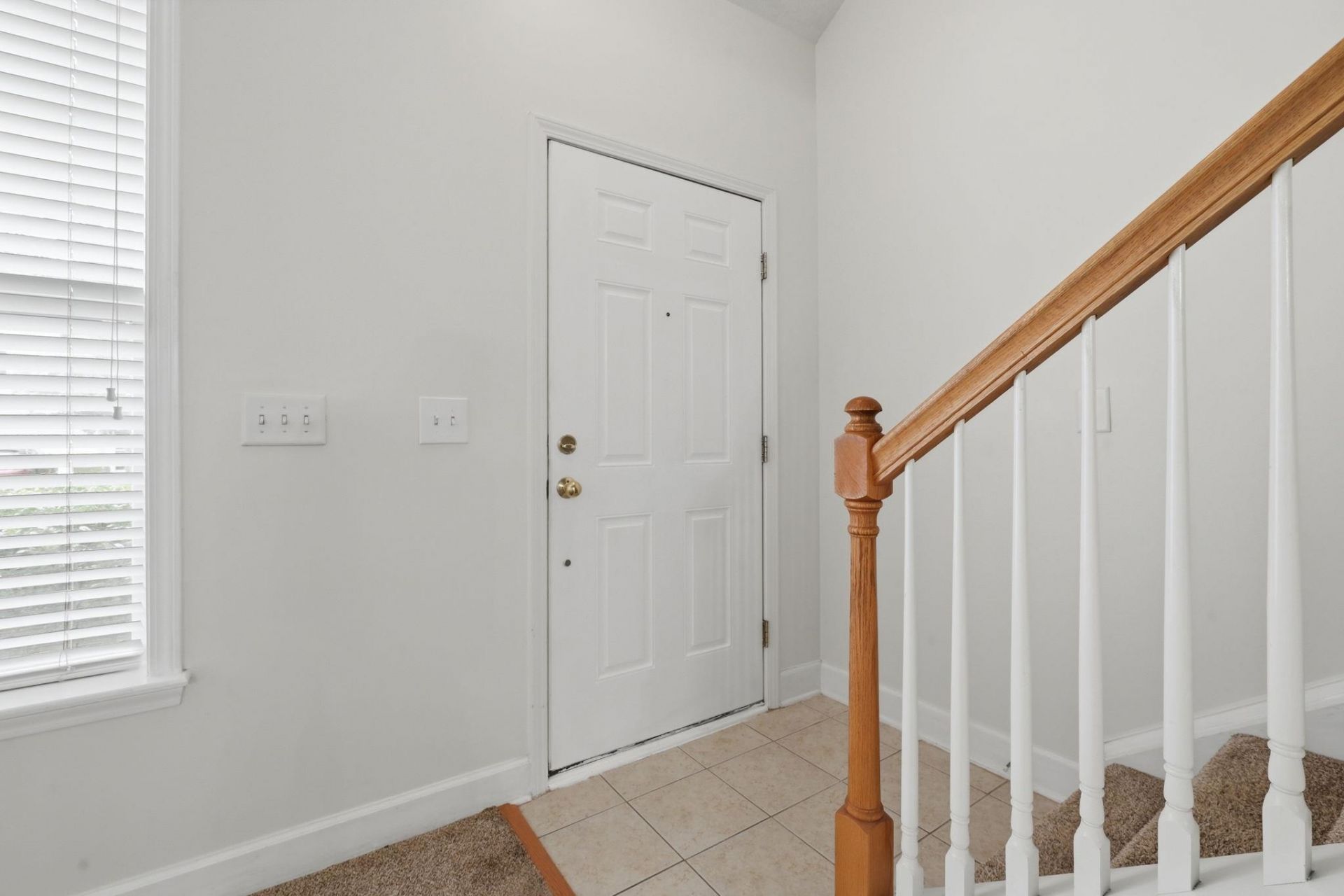123 Coldstream Cove Loop Photo 10
