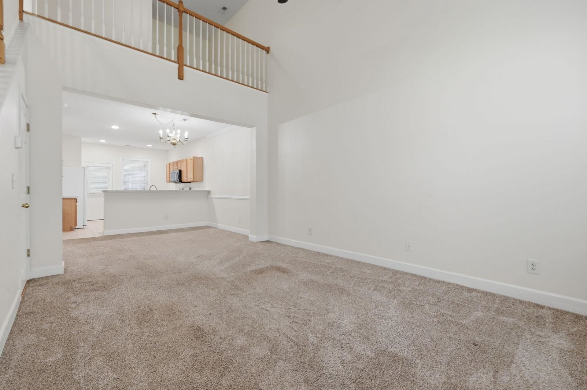 123 Coldstream Cove Loop Photo 11