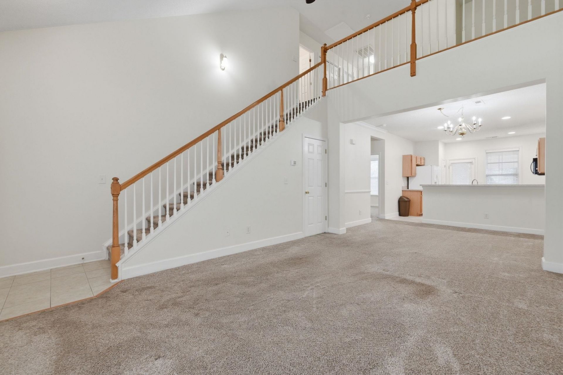 123 Coldstream Cove Loop Photo 12