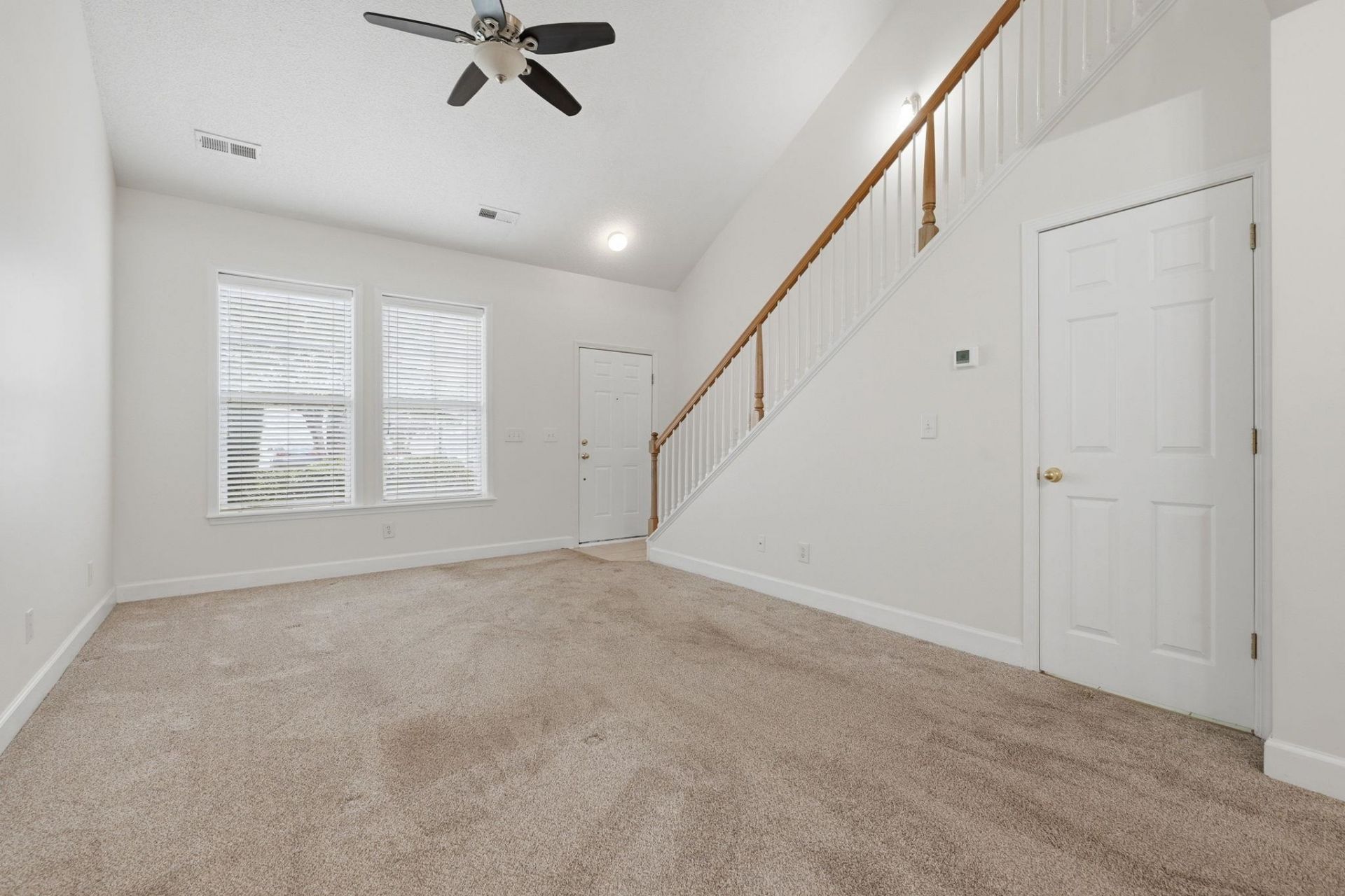 123 Coldstream Cove Loop Photo 13