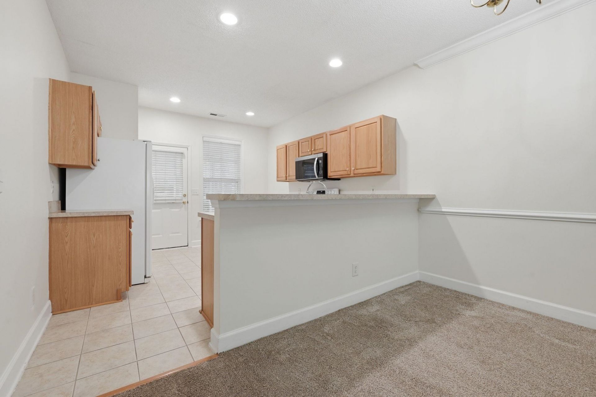 123 Coldstream Cove Loop Photo 15