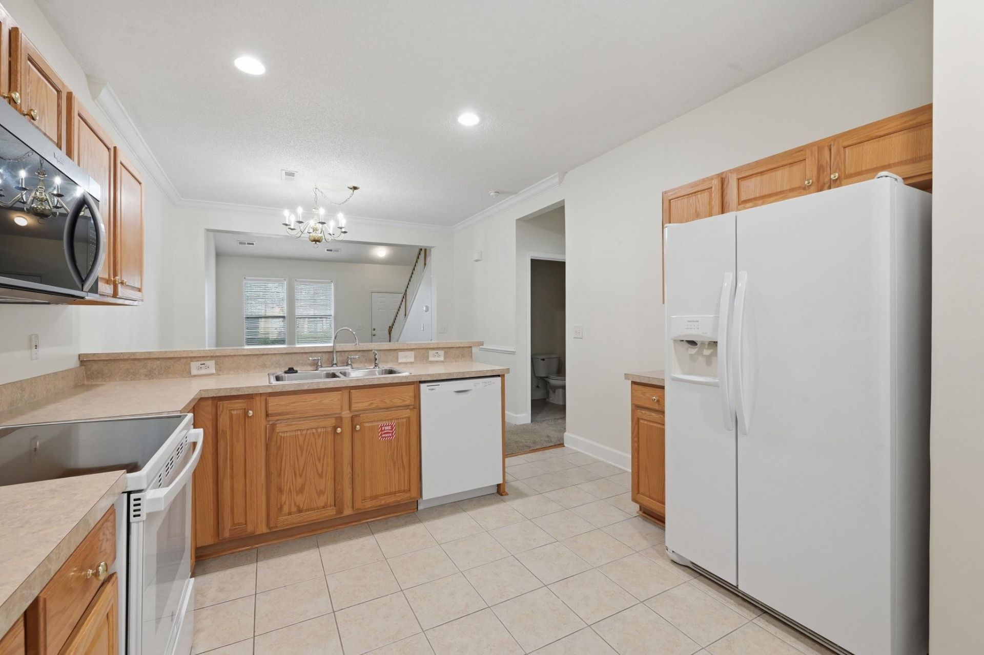 123 Coldstream Cove Loop Photo 17