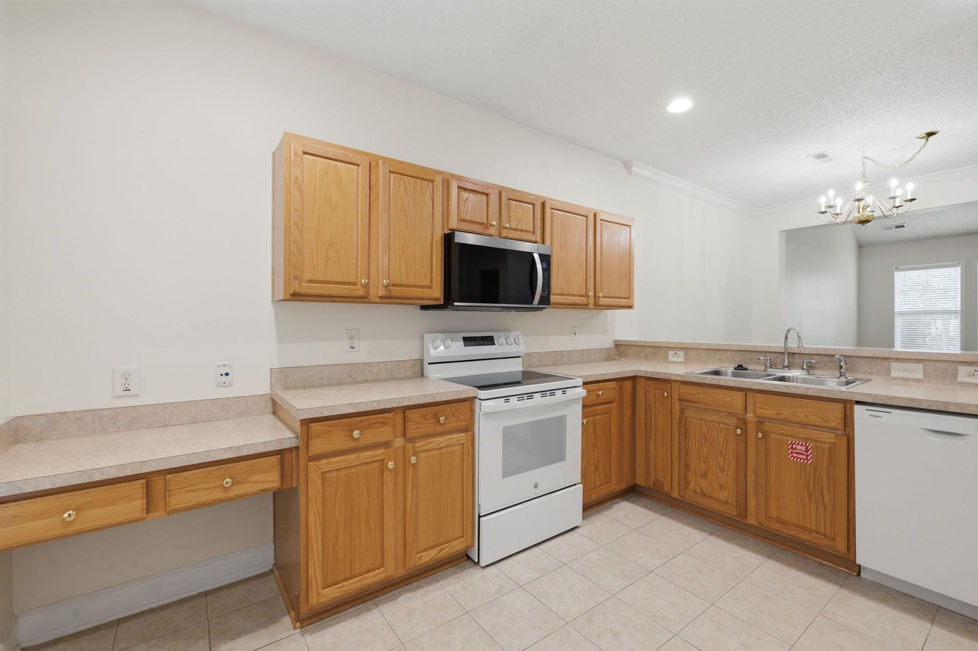 123 Coldstream Cove Loop Photo 18