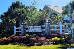 123 Coldstream Cove Loop photo 4