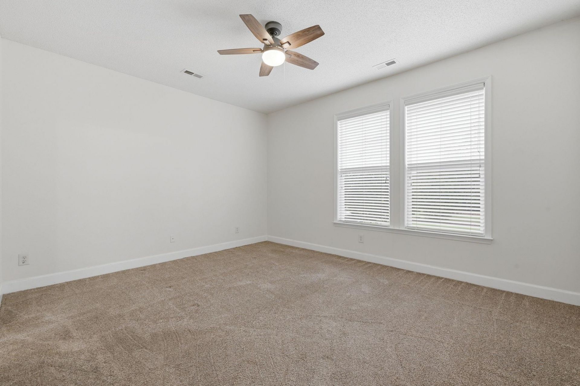123 Coldstream Cove Loop Photo 20
