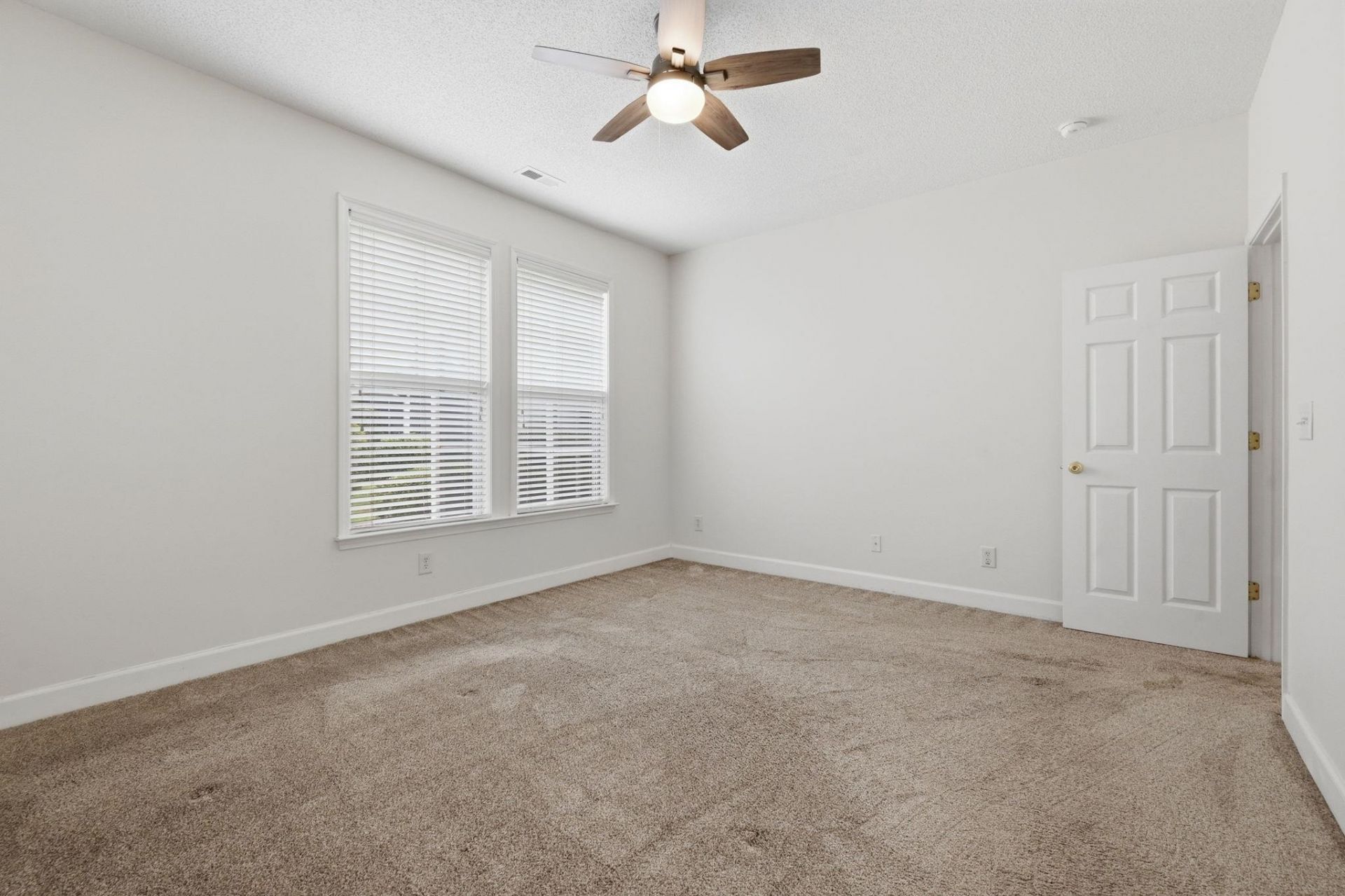 123 Coldstream Cove Loop Photo 22