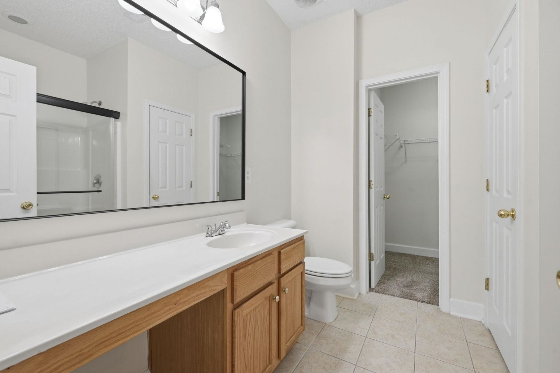 123 Coldstream Cove Loop Photo 23