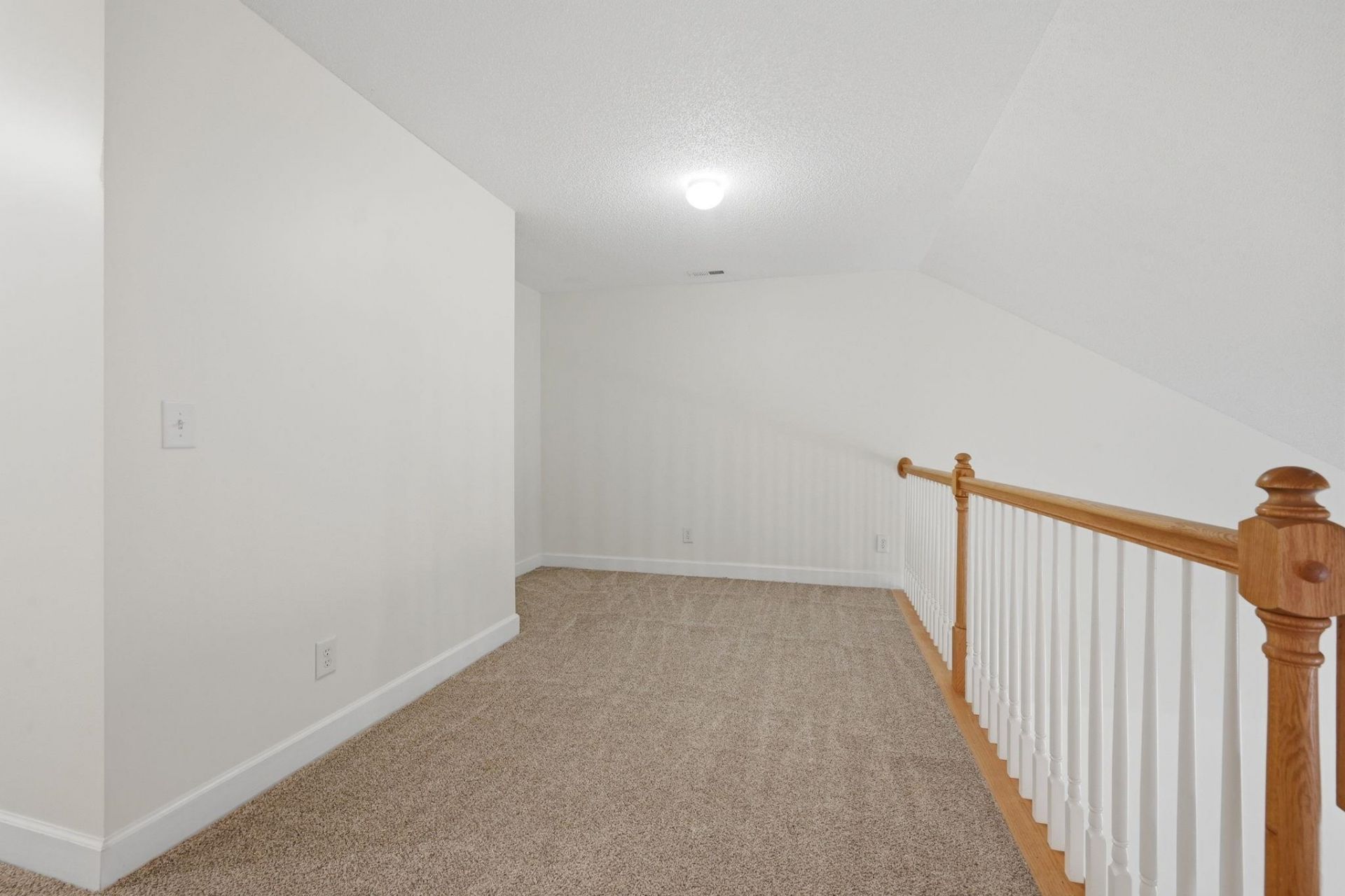 123 Coldstream Cove Loop Photo 26