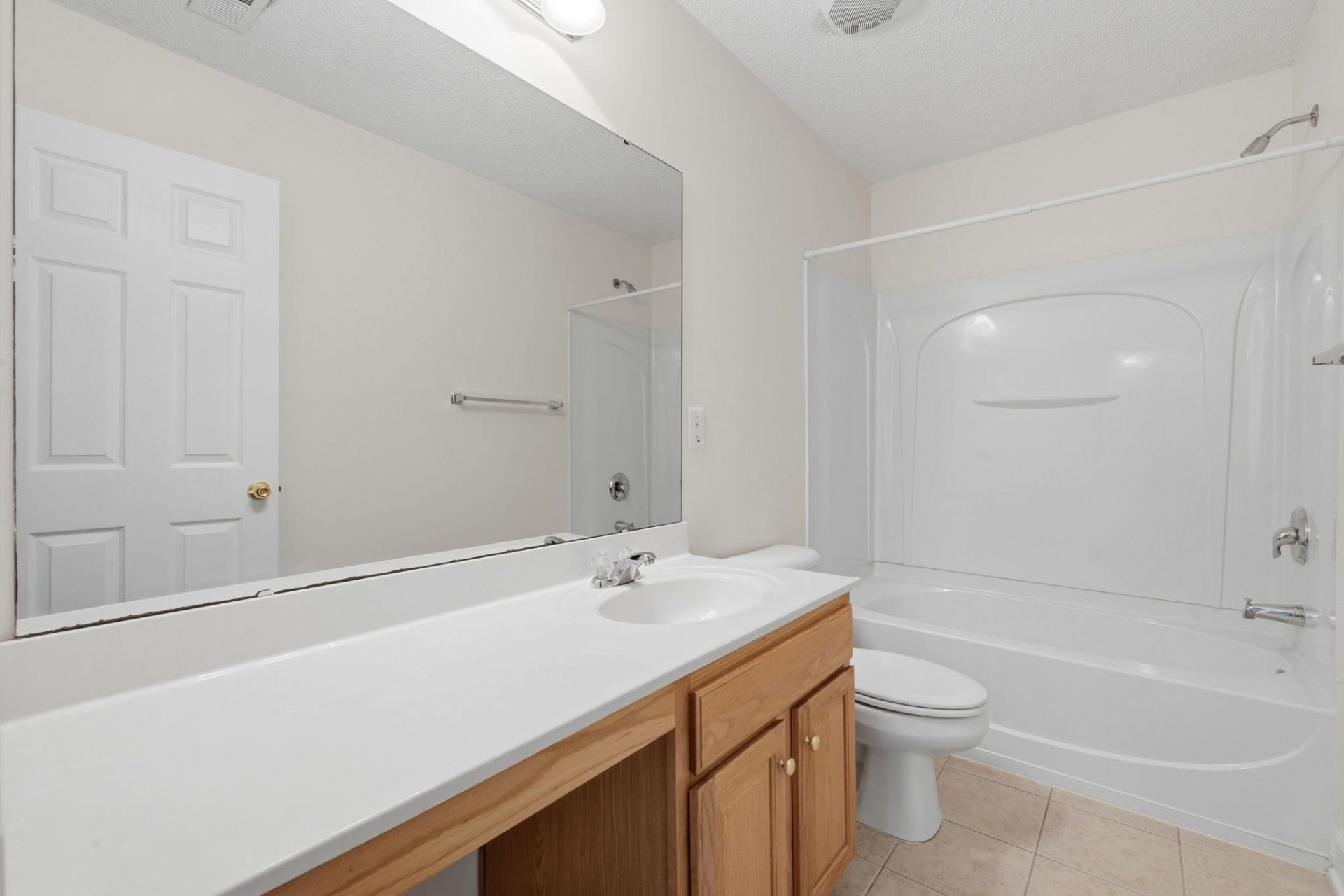 123 Coldstream Cove Loop Photo 27